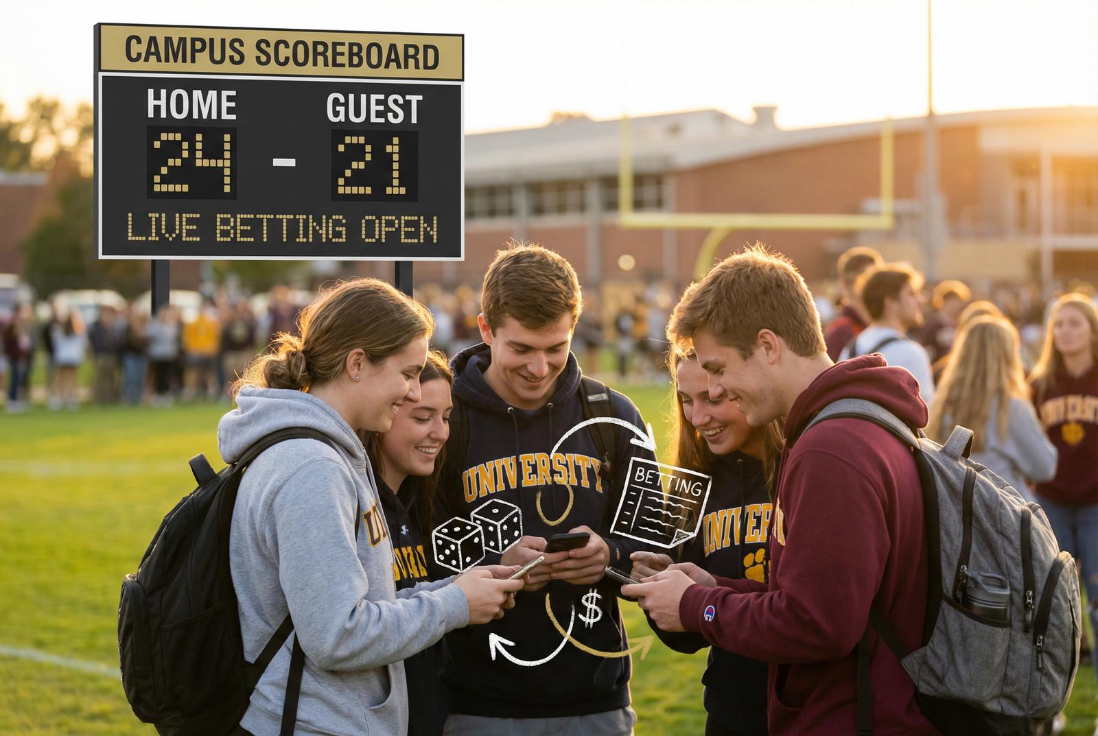 ng体育 - NG投注系统界面展示