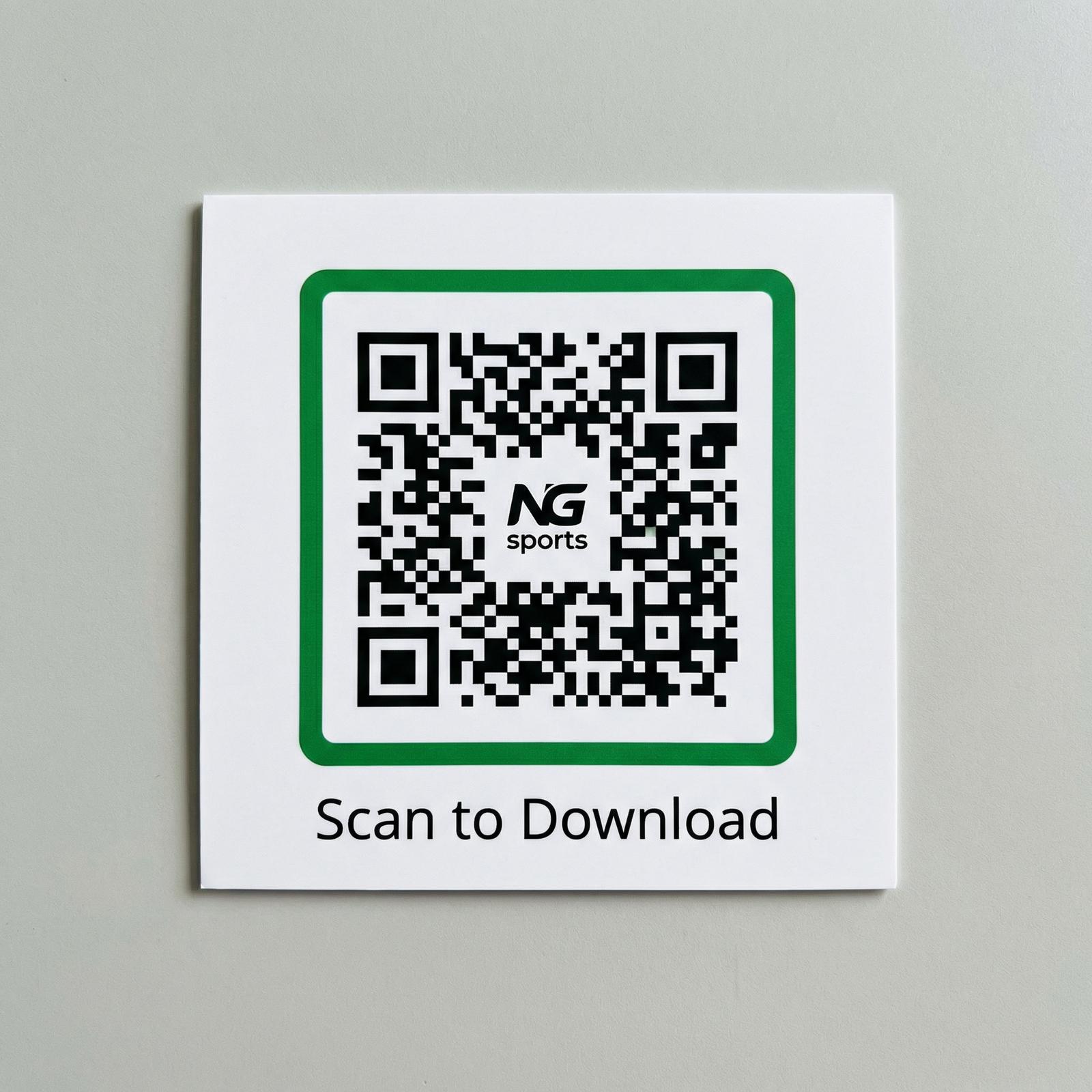 ng体育 - APP下载二维码